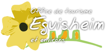 Office de Tourisme